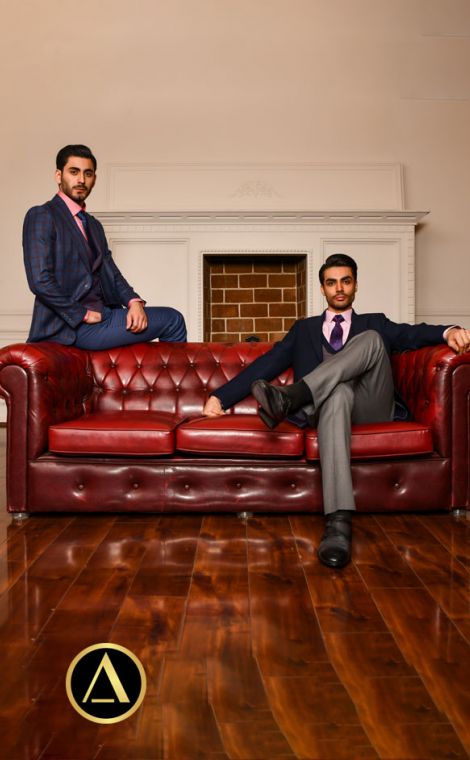 کلکسیون 2020